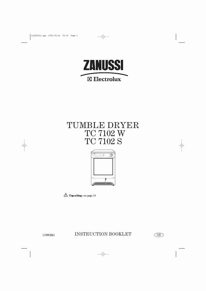 ZANUSSI TC 7102 S-page_pdf